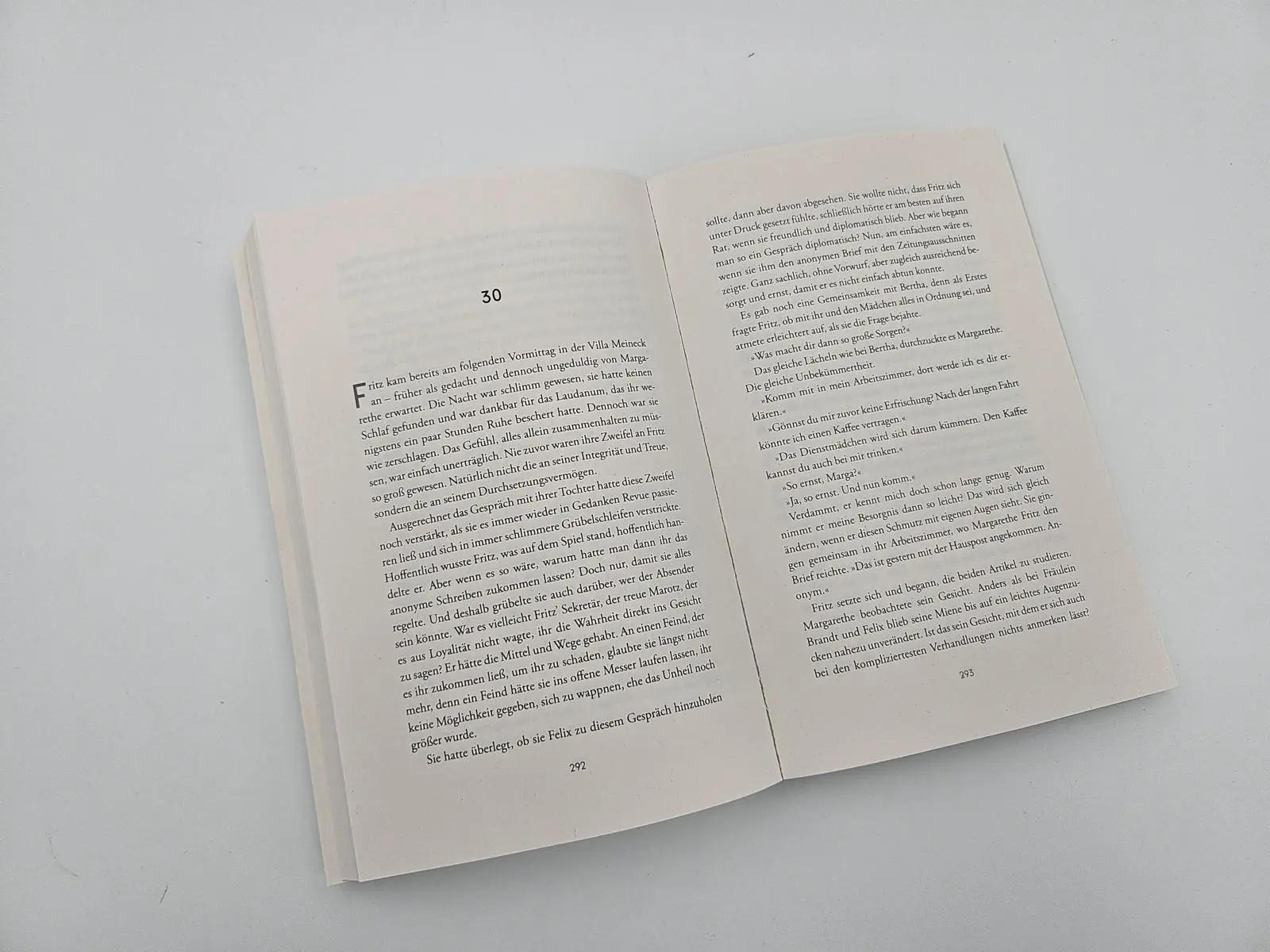 Bild: 9783492063975 | Unsere kurze Ewigkeit | Melanie Metzenthin | Taschenbuch | 416 S.