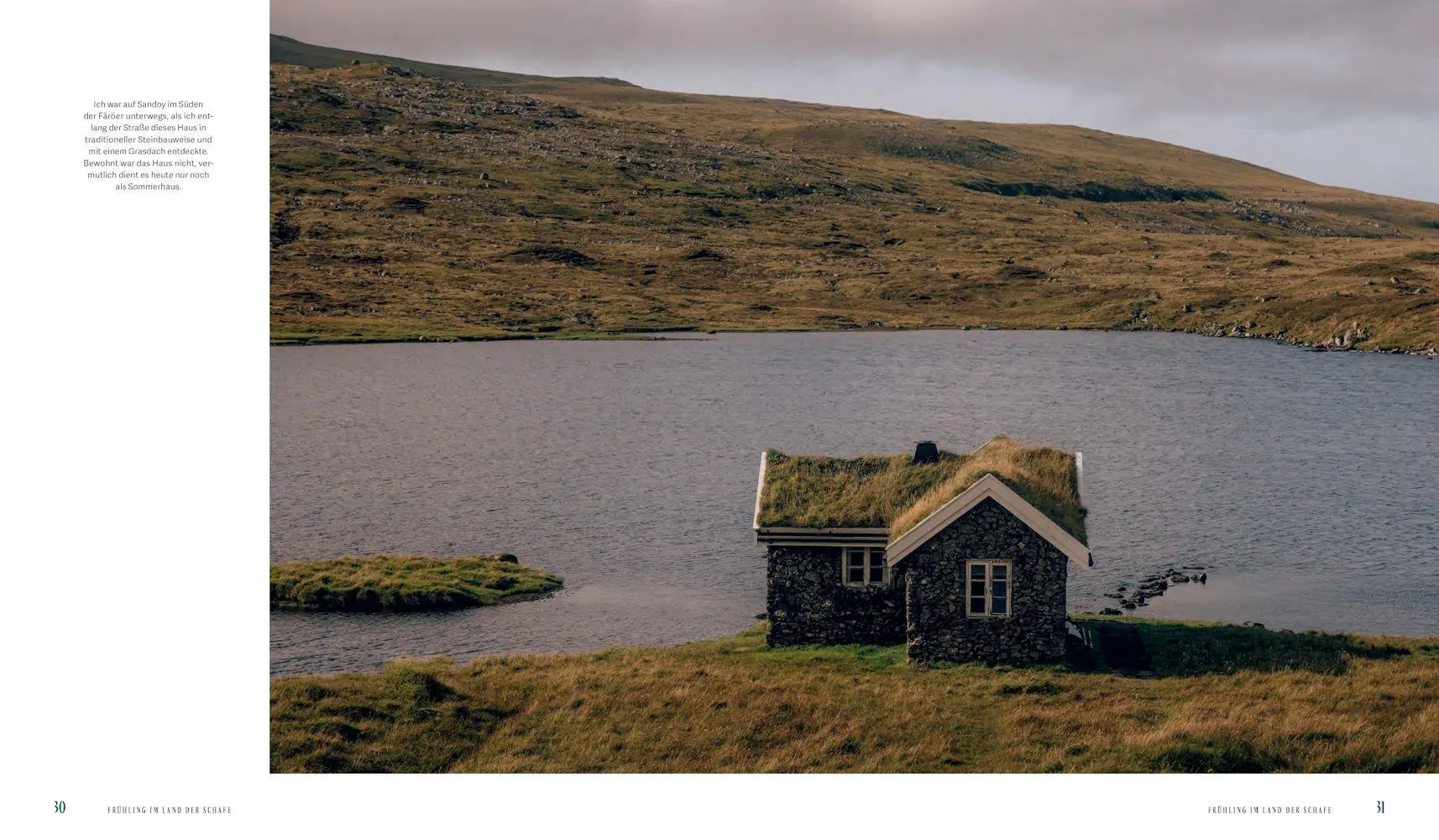 Bild: 9783957284075 | Wild Atlantic | Hannes Becker | Buch | 224 S. | Deutsch | 2026