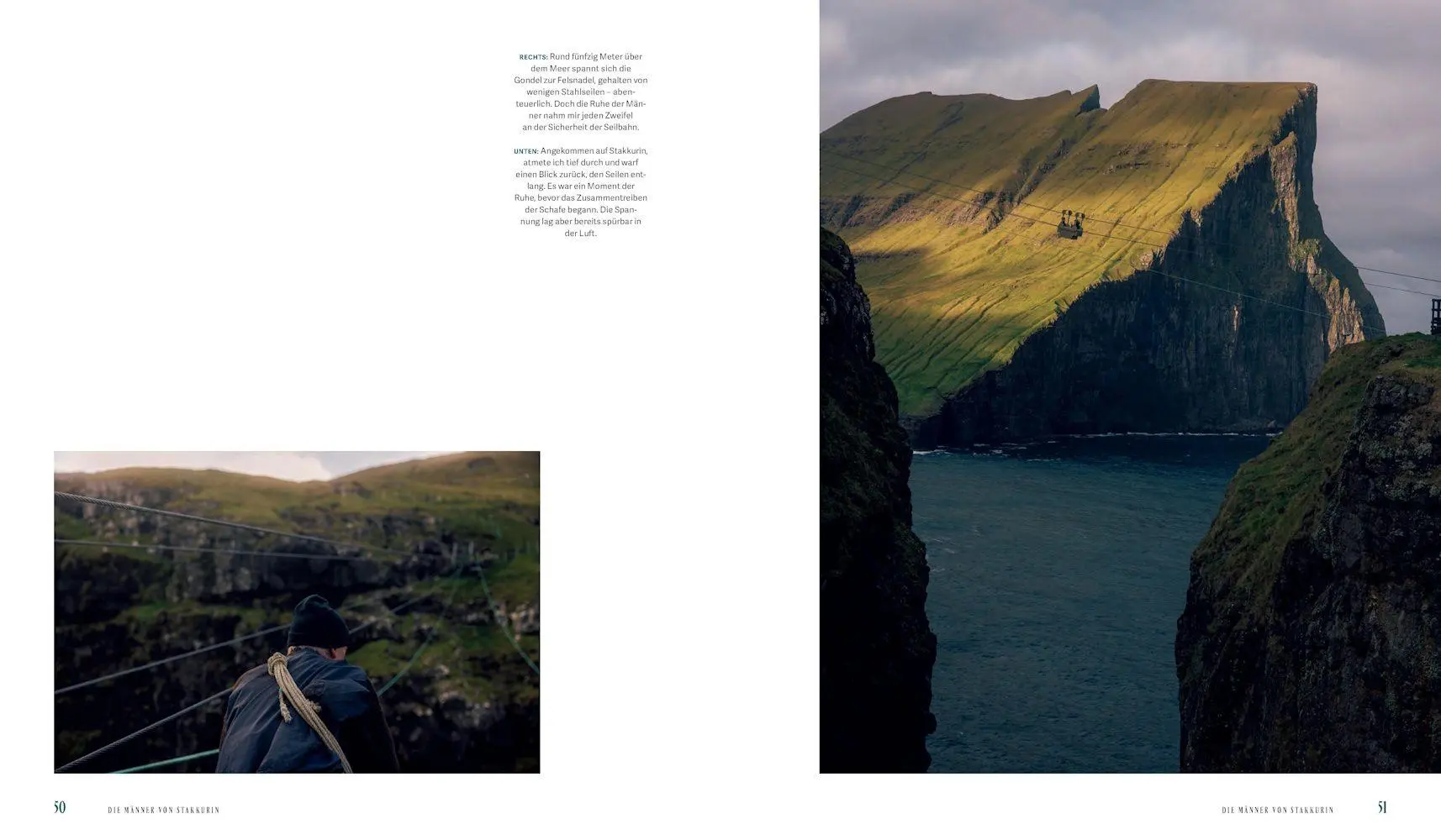 Bild: 9783957284075 | Wild Atlantic | Hannes Becker | Buch | 224 S. | Deutsch | 2026