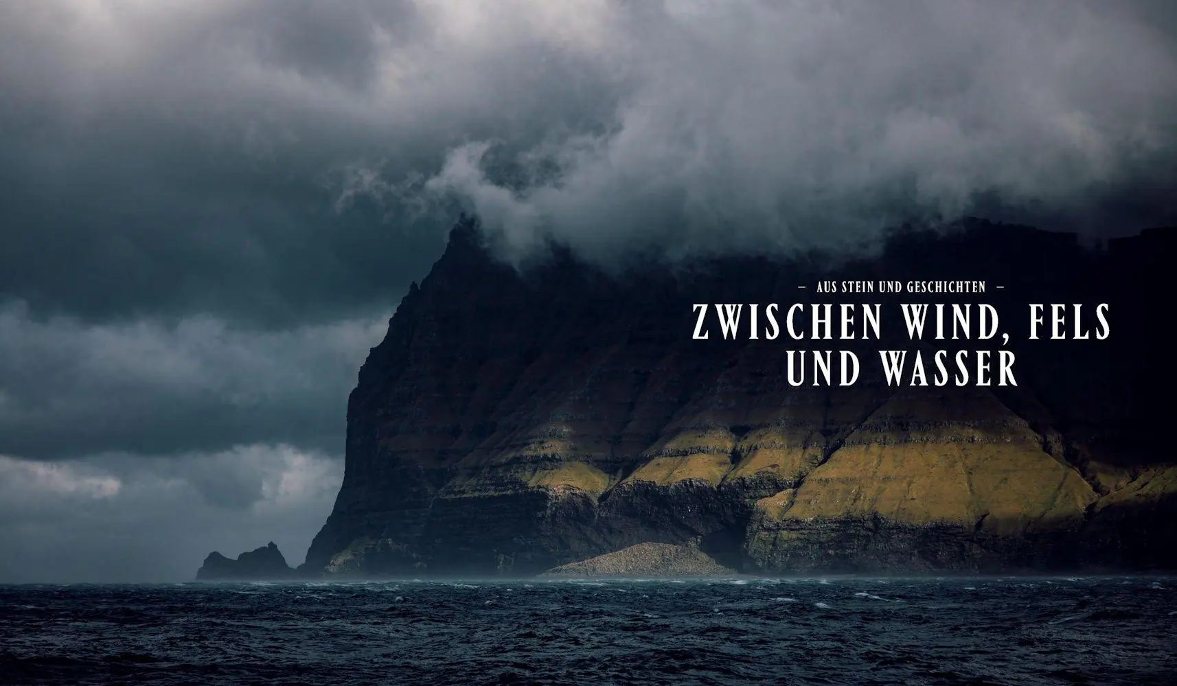 Bild: 9783957284075 | Wild Atlantic | Hannes Becker | Buch | 224 S. | Deutsch | 2026