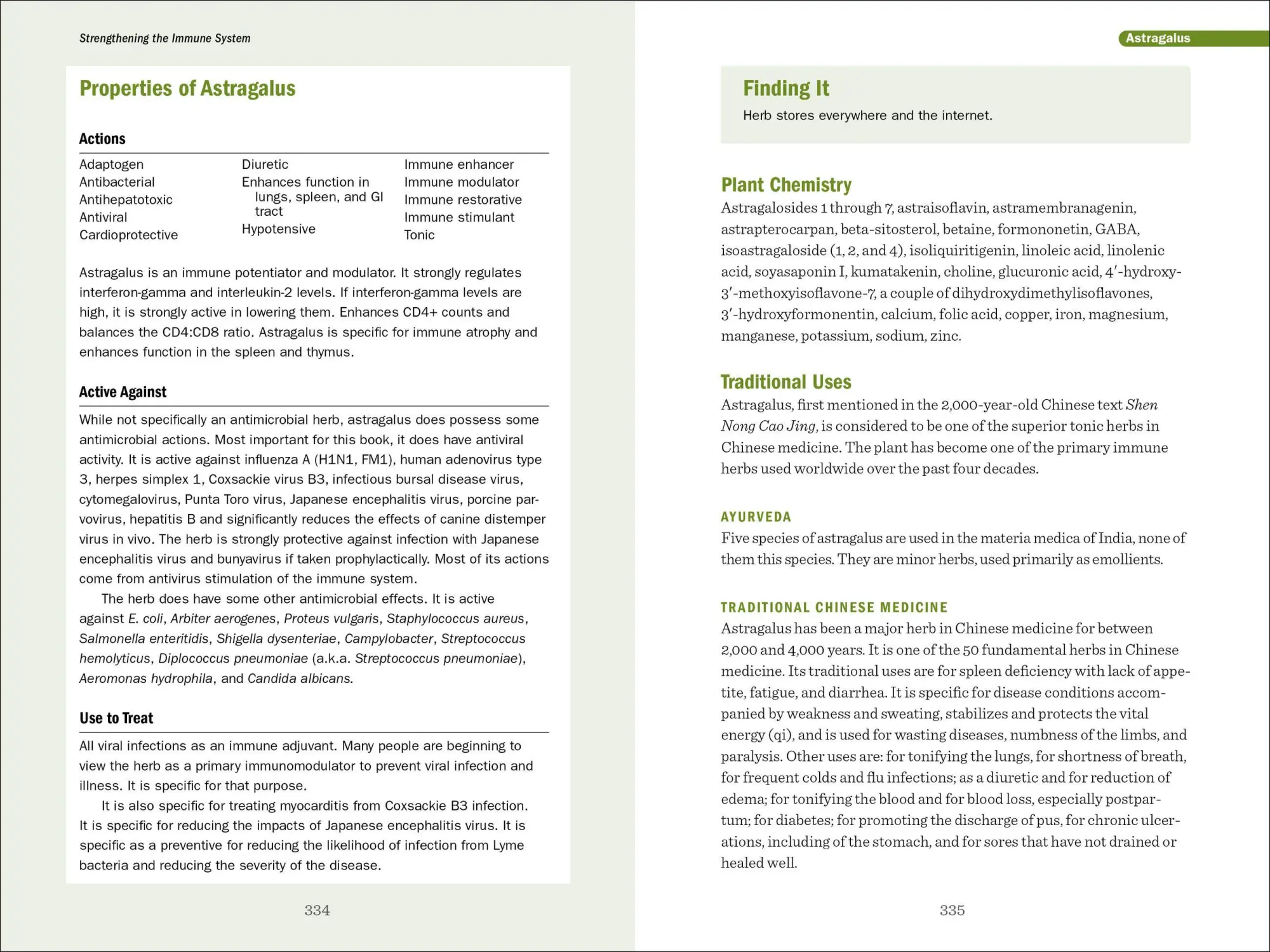 Bild: 9781635864175 | Herbal Antivirals, 2nd Edition | Stephen Harrod Buhner | Taschenbuch