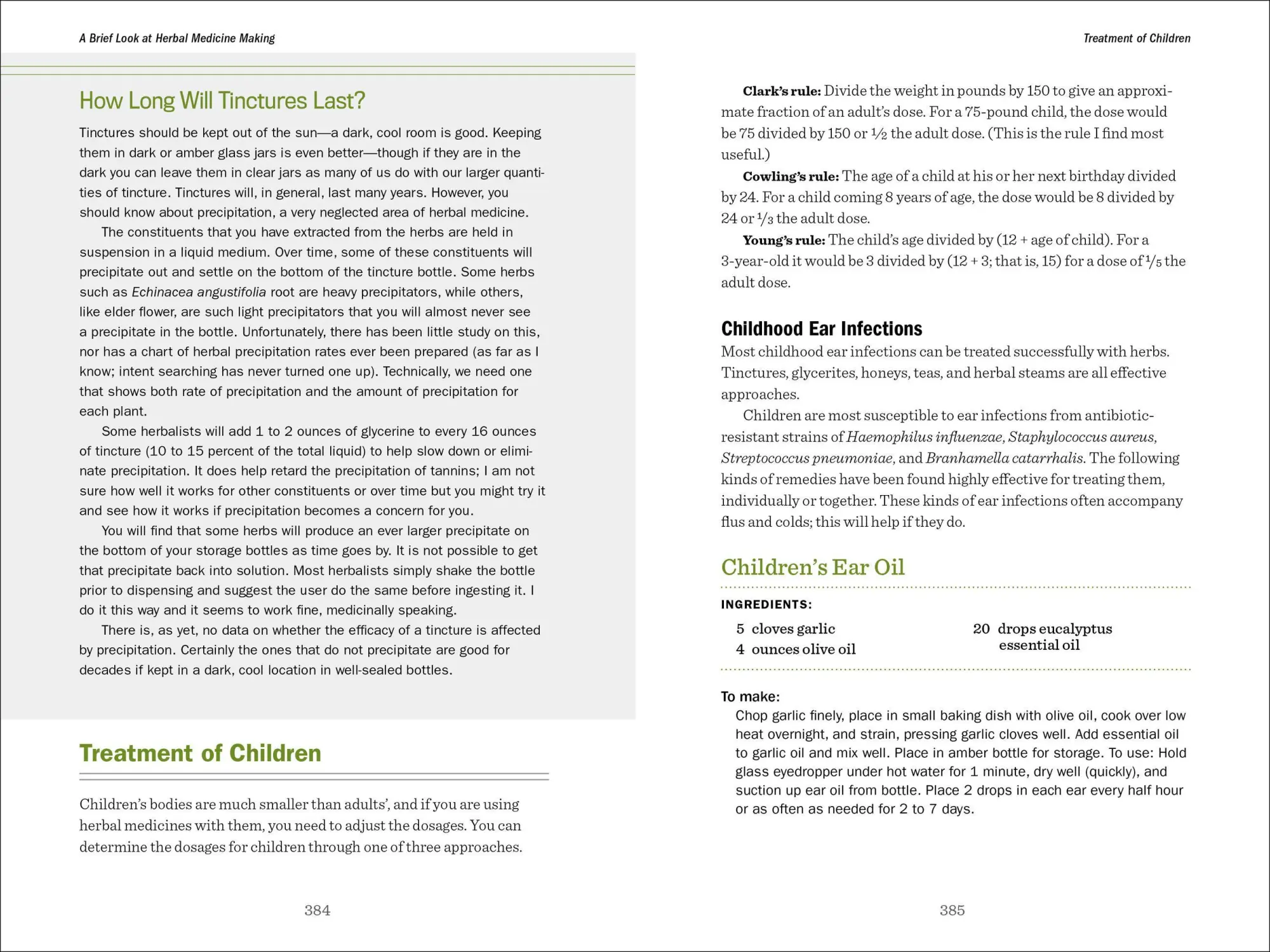 Bild: 9781635864175 | Herbal Antivirals, 2nd Edition | Stephen Harrod Buhner | Taschenbuch
