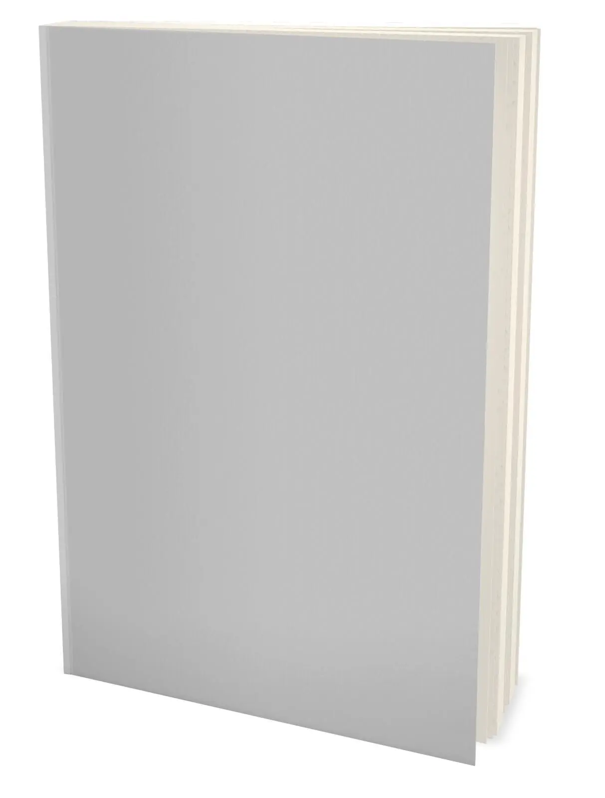Bild: 9783548234175 | Effi Briest | Theodor Fontane | Taschenbuch | 368 S. | Deutsch | 1997