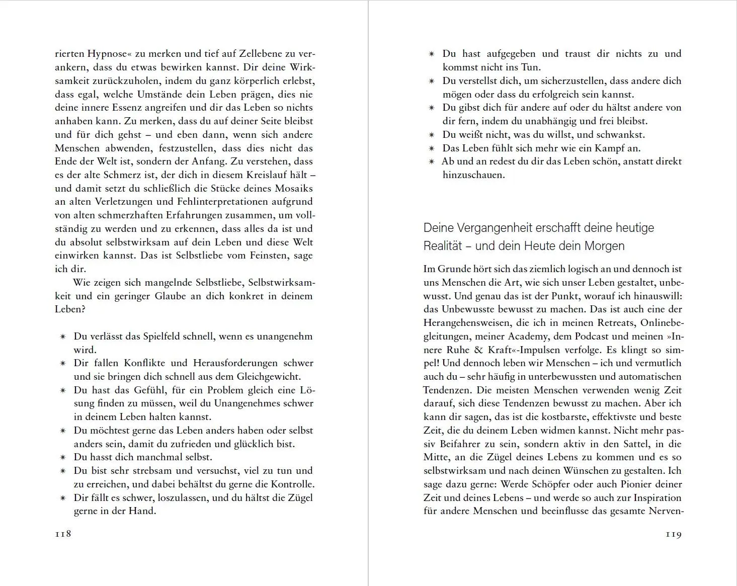 Bild: 9783990604175 | Wolkig im Kopf | Jennifer Subke | Taschenbuch | 256 S. | Deutsch
