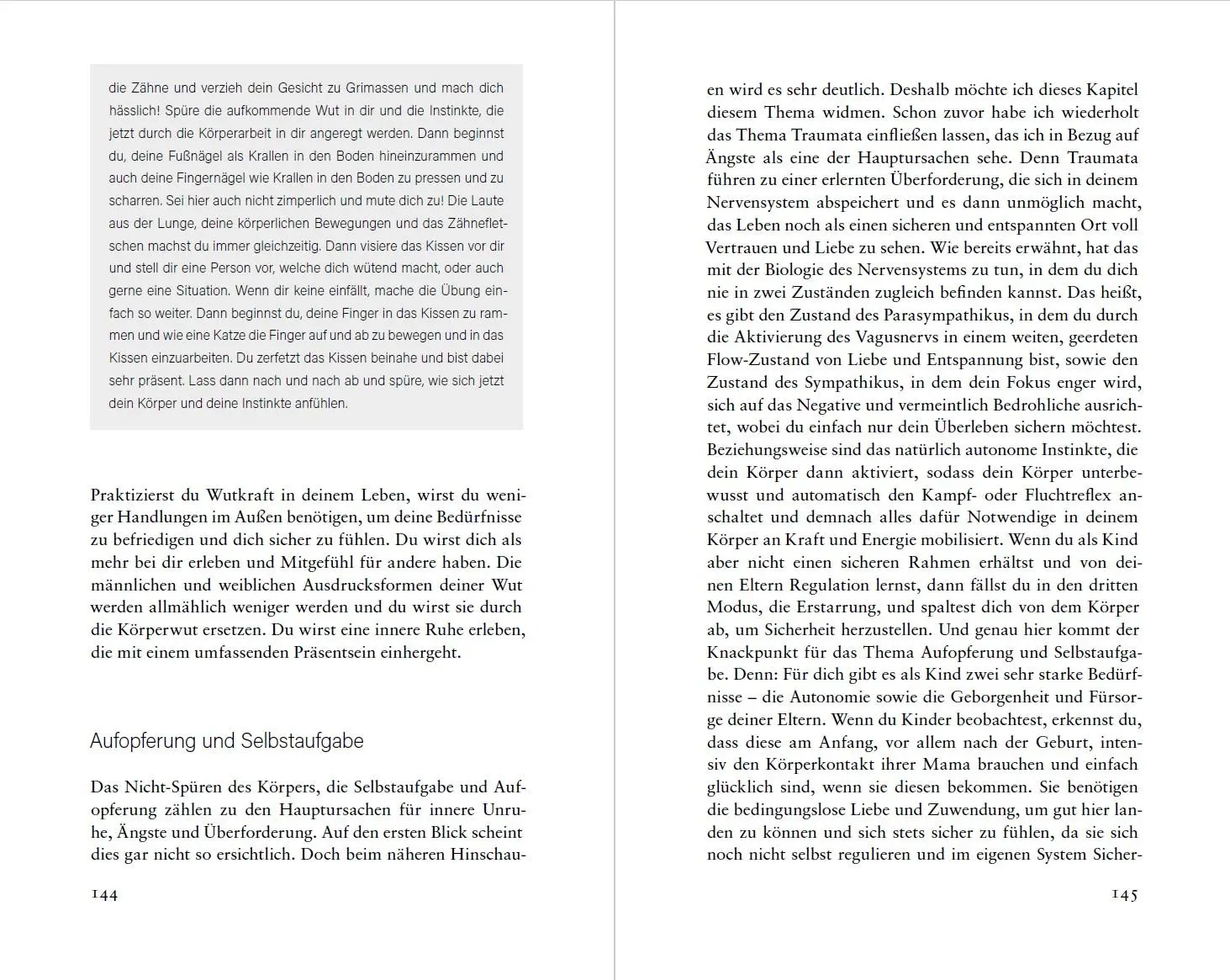 Bild: 9783990604175 | Wolkig im Kopf | Jennifer Subke | Taschenbuch | 256 S. | Deutsch