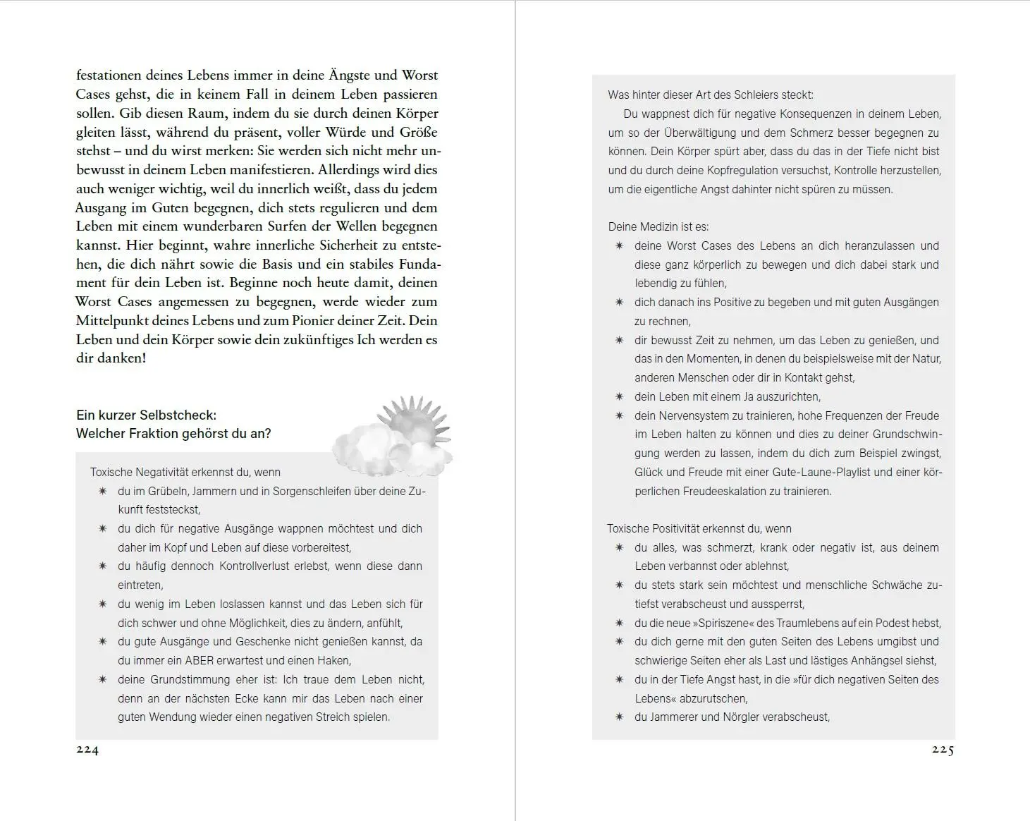 Bild: 9783990604175 | Wolkig im Kopf | Jennifer Subke | Taschenbuch | 256 S. | Deutsch