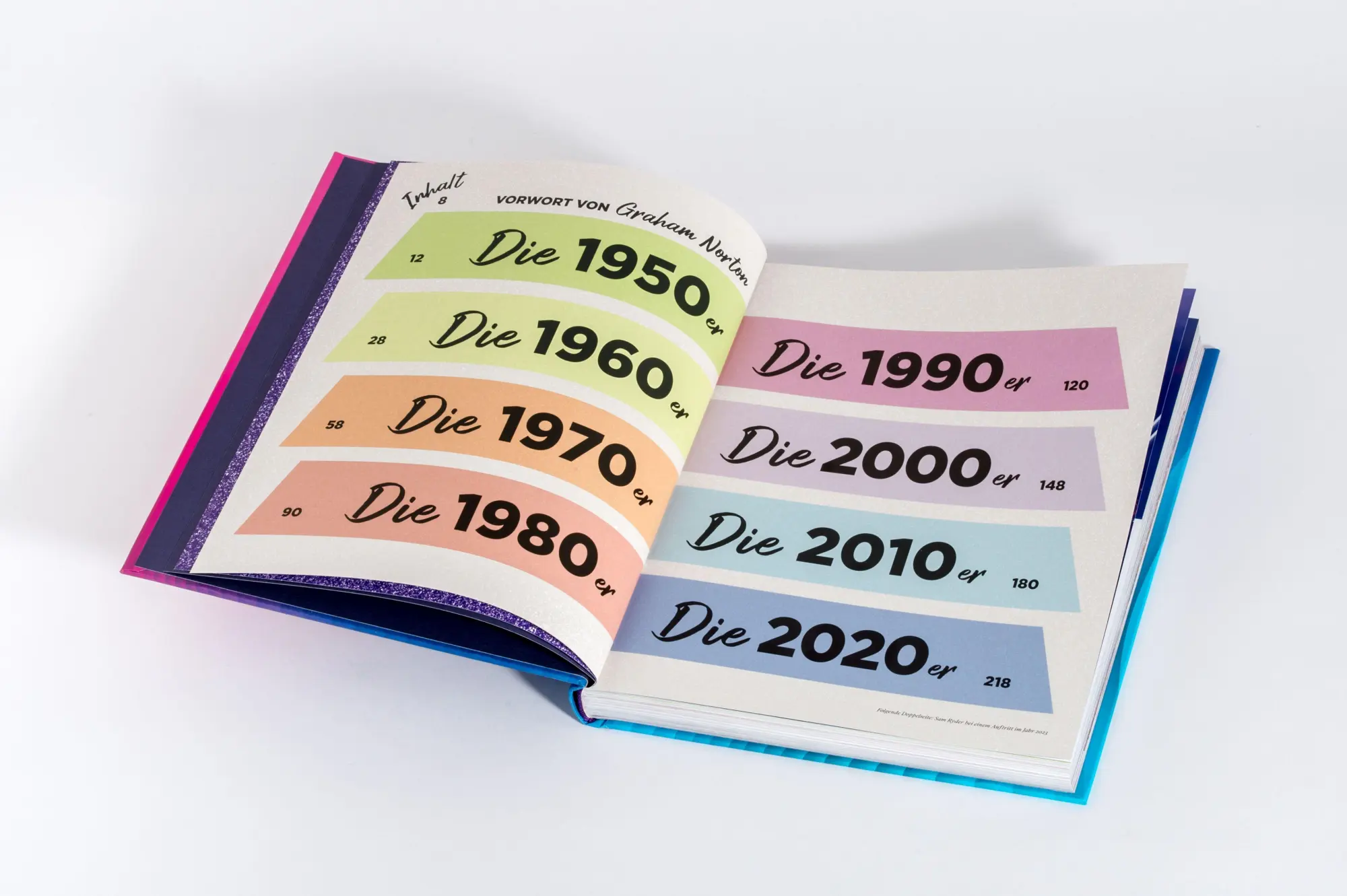 Bild: 9783791394275 | Eurovision Song Contest | Paul Lang | Buch | 256 S. | Deutsch | 2026