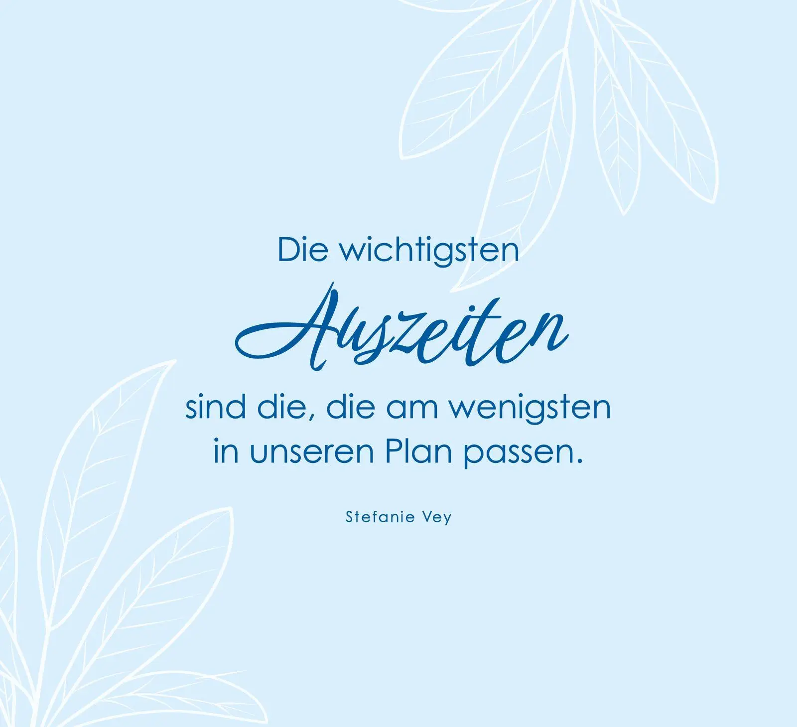 Bild: 9783848504275 | Motivierende Gedanken für jeden Tag | Groh Verlag | Taschenbuch | 2026