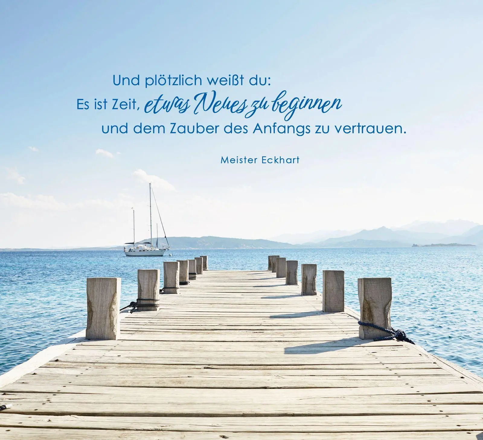Bild: 9783848504275 | Motivierende Gedanken für jeden Tag | Groh Verlag | Taschenbuch | 2026