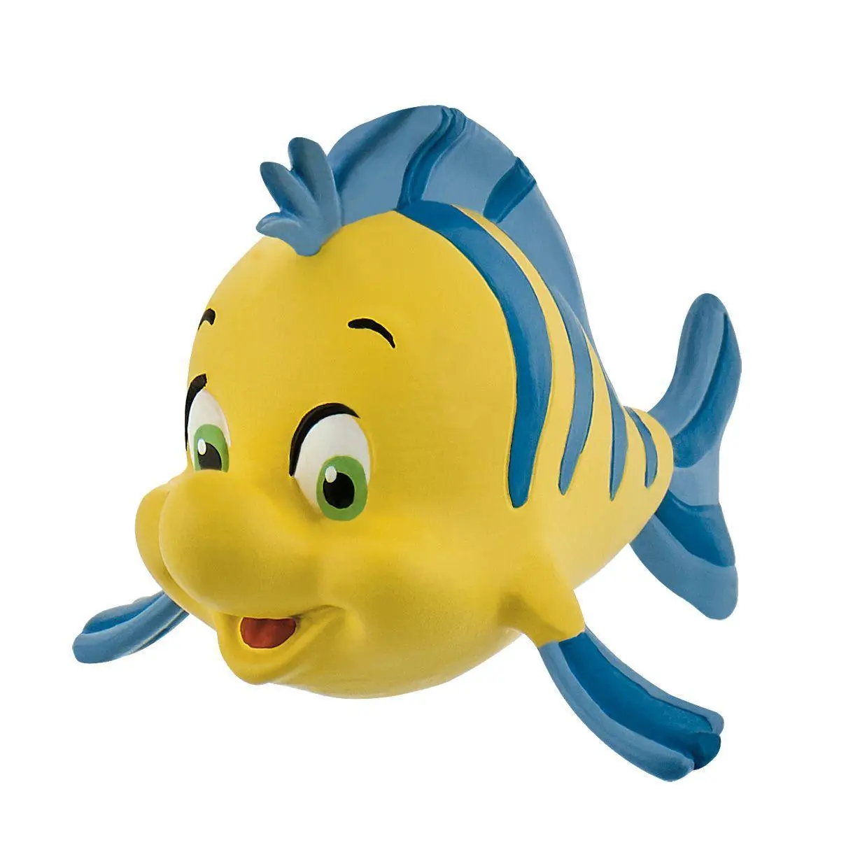 Bild: 4007176134375 | WD Arielle Geschenk-Set | © Disney | 13437 | Deutsch | 2023
