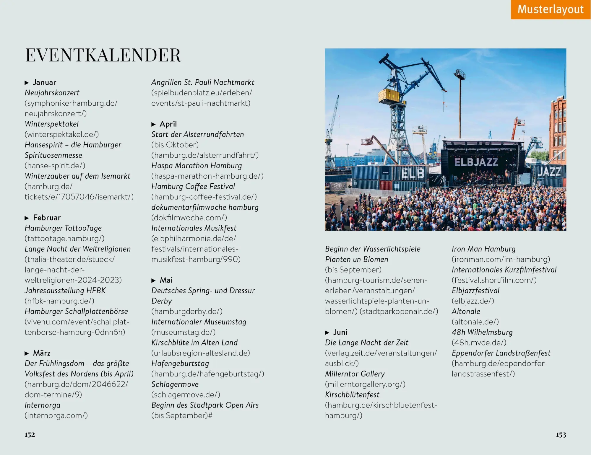 Bild: 9783734334375 | Mein perfektes Wochenende Dresden | Una Giesecke | Taschenbuch | 2026