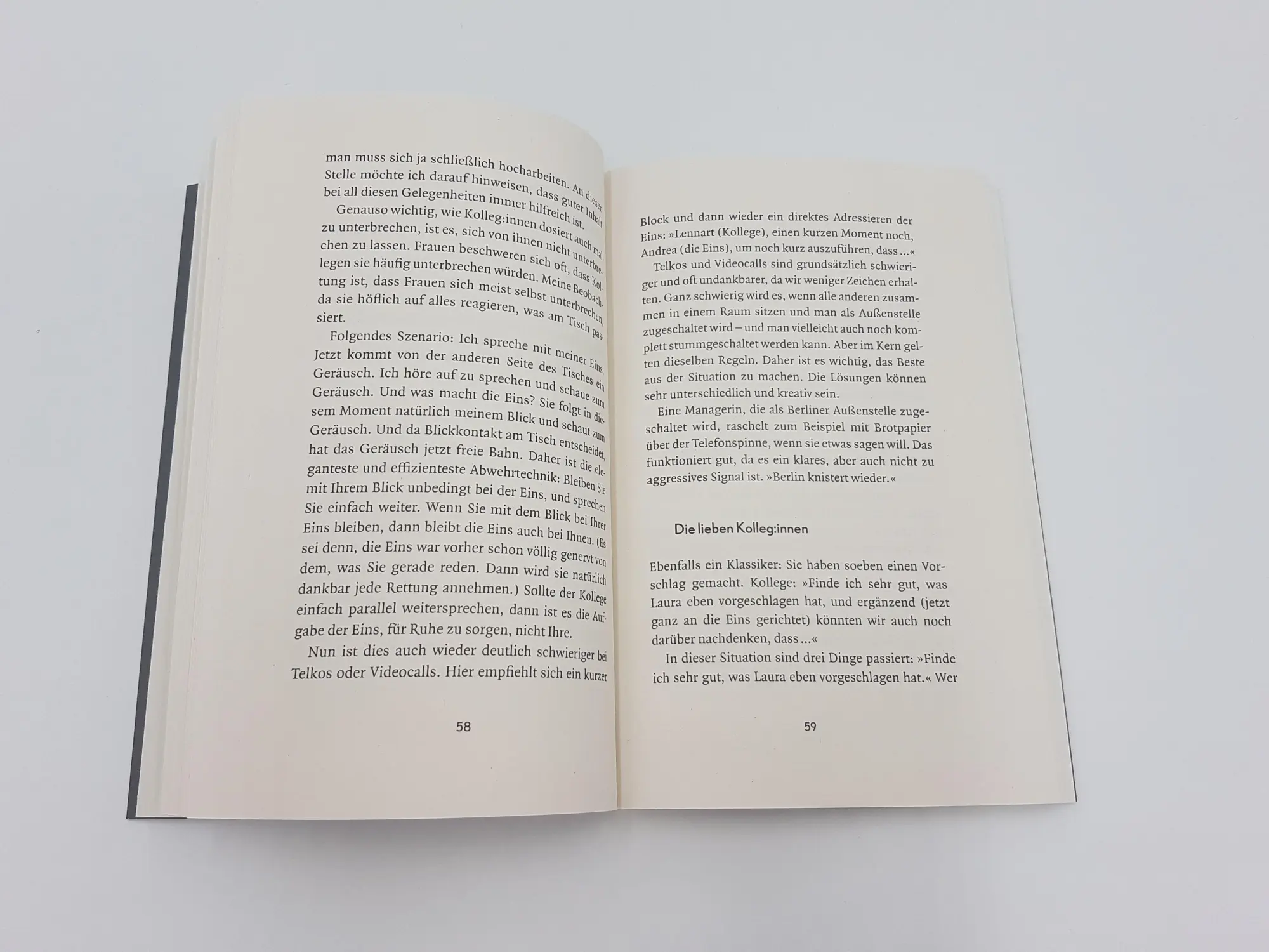 Bild: 9783827014375 | FrauenMACHT! | Marion Knaths | Taschenbuch | 176 S. | Deutsch | 2021
