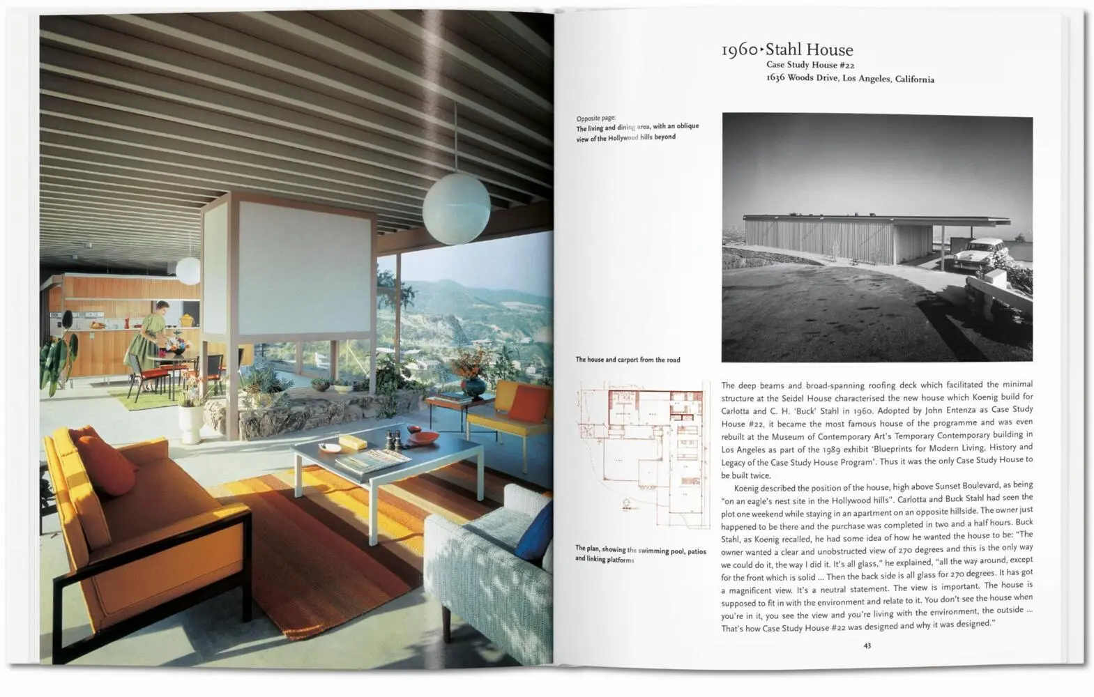 Bild: 9783836544375 | Koenig | Neil Jackson | Buch | Kartoniert / Broschiert | Englisch