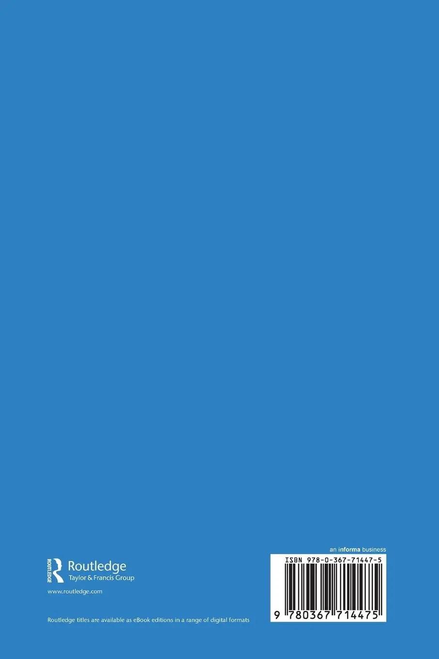 Rückseite: 9780367714475 | The Evolution of EMI Research in European Higher Education | Buch