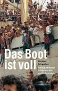 Cover: 9783936384475 | Das Boot ist voll | Europa zwischen Nächstenliebe und Selbstschutz