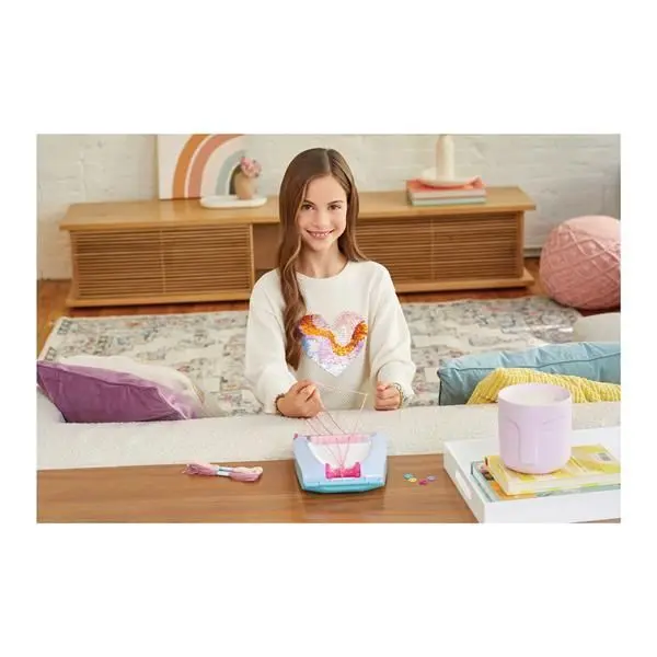 Bild: 695929014575 | Make it Real Freundschaftsarmbänder Set | 2901457 | Deutsch | 2024