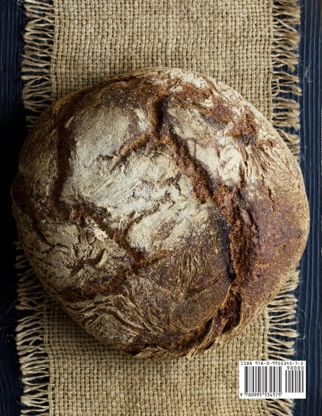 Rückseite: 9780995534575 | Keto Bread Bakers Cookbook | Keto Bread Bakers Cookbook | Jane | Buch