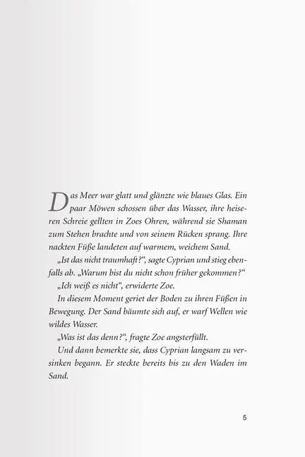 Bild: 9783473404575 | Pferdeflüsterer-Academy, Band 8: Zoes größter Sieg | Gina Mayer | Buch