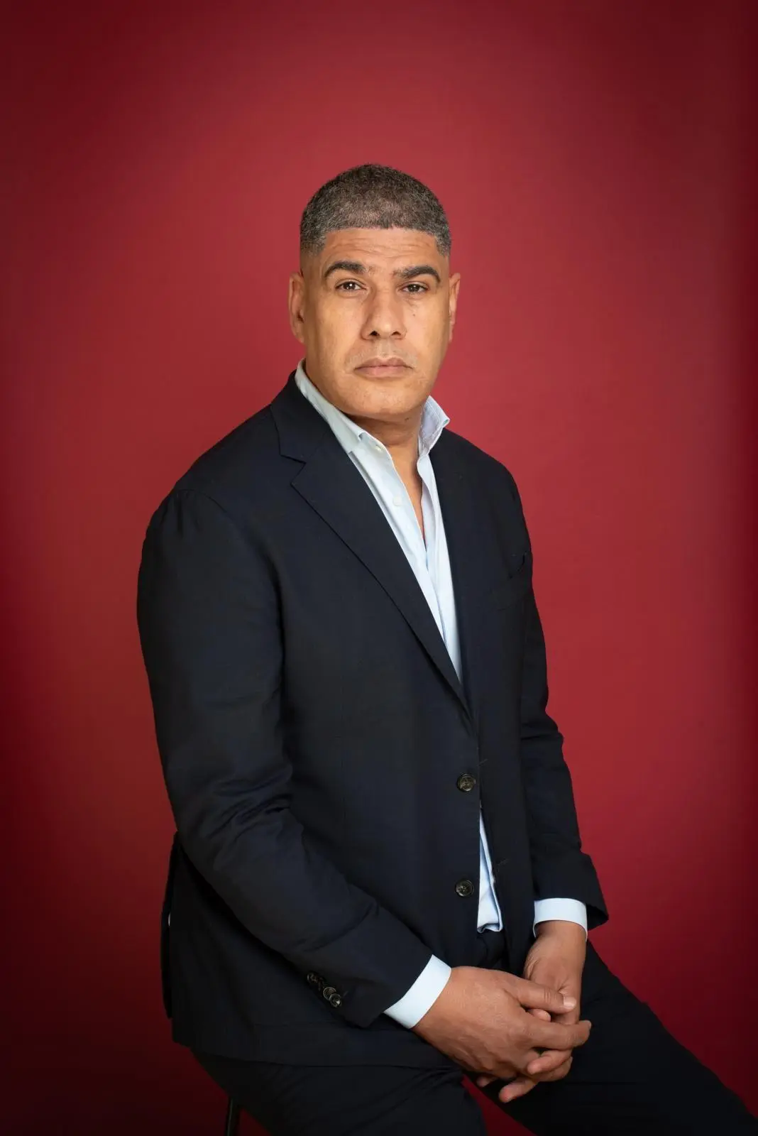 Autor: 9783492074575 | Der Buchhändler von Gaza | Rachid Benzine | Buch | 128 S. | Deutsch