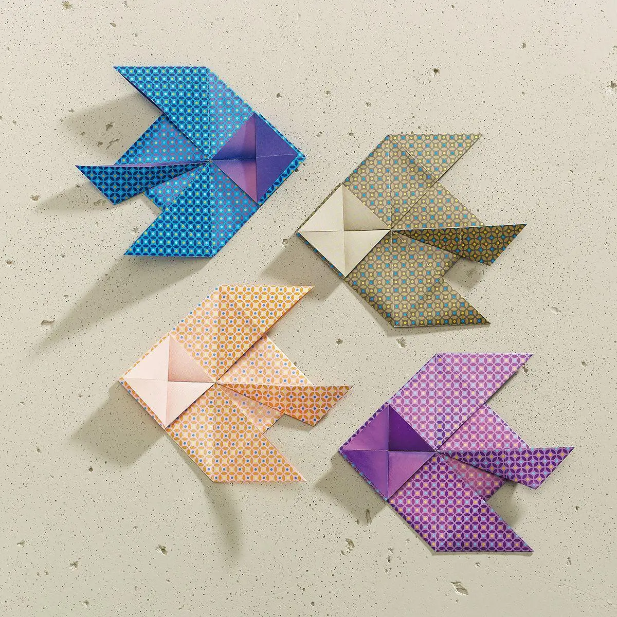 Bild: 9783735854575 | Origami für alle | Armin Täubner | Taschenbuch | 144 S. | Deutsch