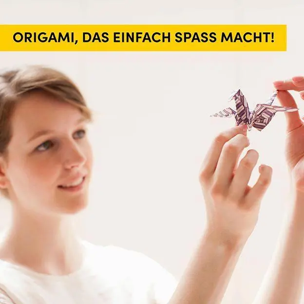 Bild: 9783735854575 | Origami für alle | Armin Täubner | Taschenbuch | 144 S. | Deutsch