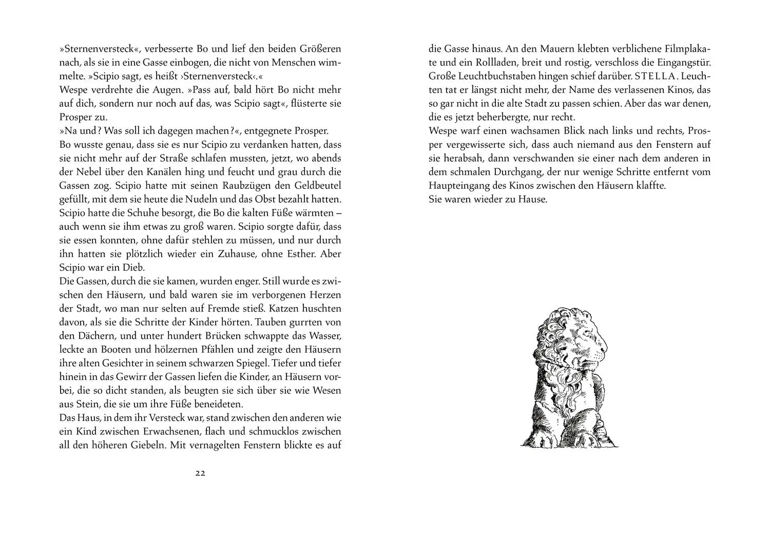 Bild: 9783791504575 | Herr der Diebe | Cornelia Funke | Buch | Dressler | 400 S. | Deutsch
