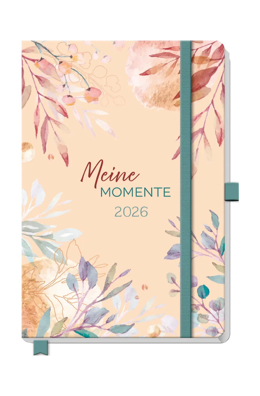 Cover: 9783963624575 | -