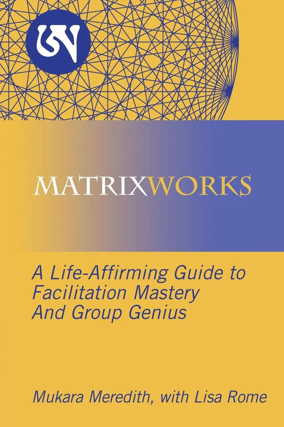 Cover: 9781504374675 | MATRIXWORKS | Mukara Meredith | Taschenbuch | Kartoniert / Broschiert