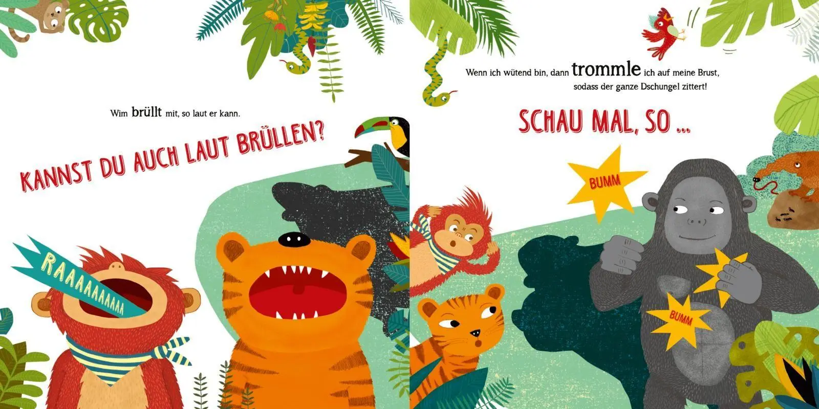 Bild: 9783551084675 | LESEMAUS 201: Wenn ich wütend bin | Nanna Neßhöver | Taschenbuch
