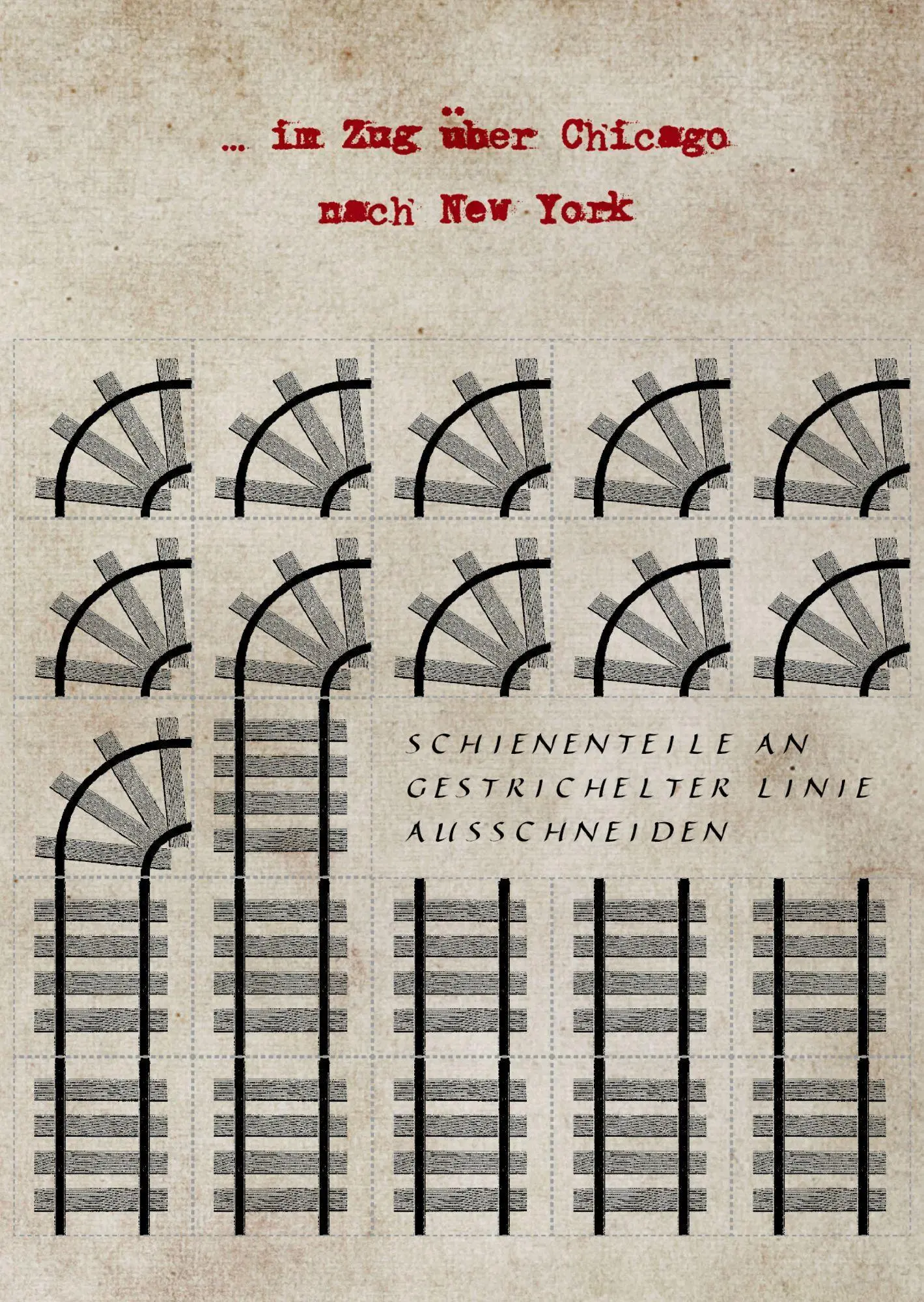 Bild: 9783649644675 | Ein Wettlauf gegen die Zeit. Der Jules-Verne-Escape-Room | Hasenkopf