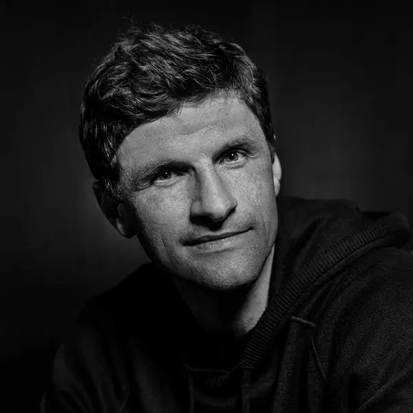 Autor: 9783751204675 | Meine Fußballgeschichten. Alle 3 Bände in einem Buch | Müller (u. a.)