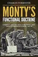 Cover: 9781912174775 | Monty'S Functional Doctrine | Charles Forrester | Taschenbuch | 2018