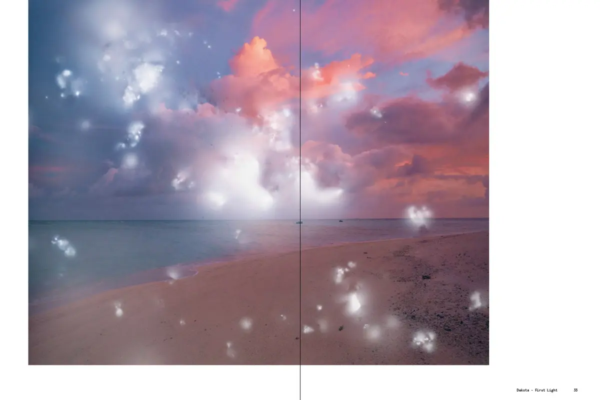 Bild: 9783775744775 | Julian Charrière, 2 Teile | Second Suns | Nadim Samman | Taschenbuch