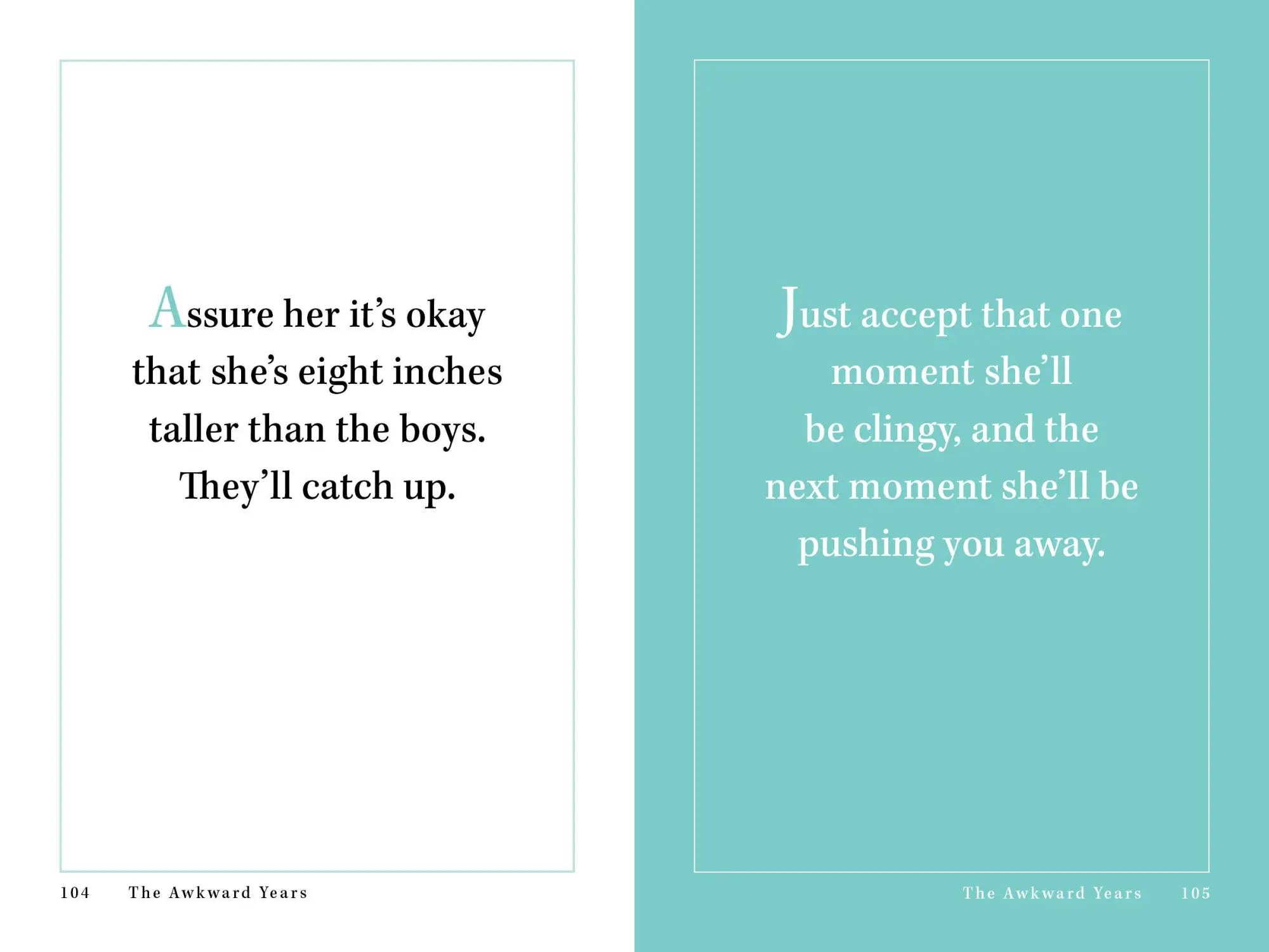 Bild: 9780761174875 | Mother to Daughter, Revised Edition | Wisdom from the Heart | Buch
