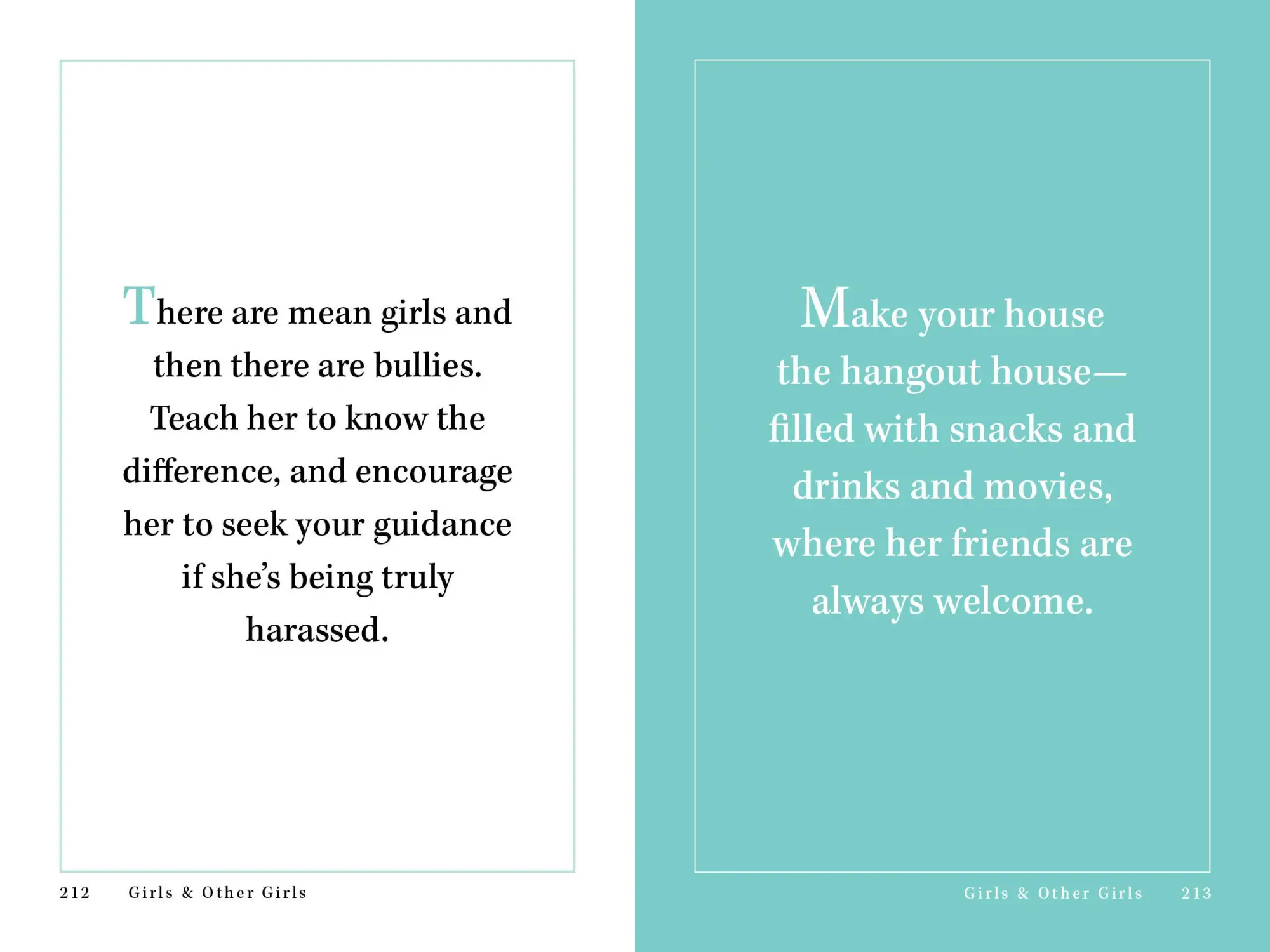 Bild: 9780761174875 | Mother to Daughter, Revised Edition | Wisdom from the Heart | Buch