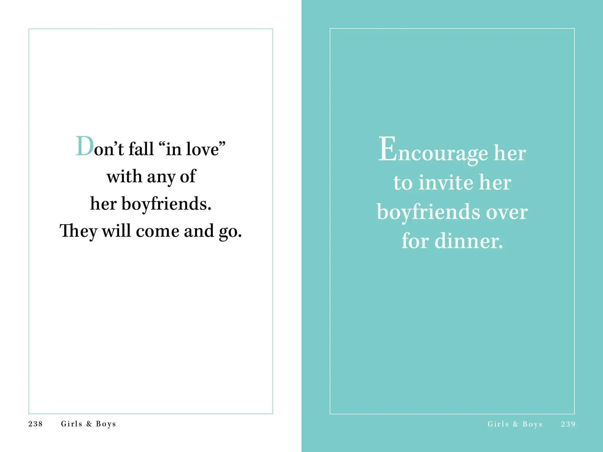 Bild: 9780761174875 | Mother to Daughter, Revised Edition | Wisdom from the Heart | Buch