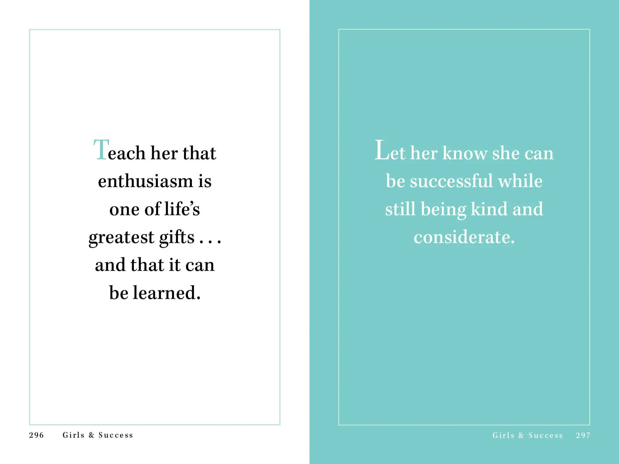 Bild: 9780761174875 | Mother to Daughter, Revised Edition | Wisdom from the Heart | Buch