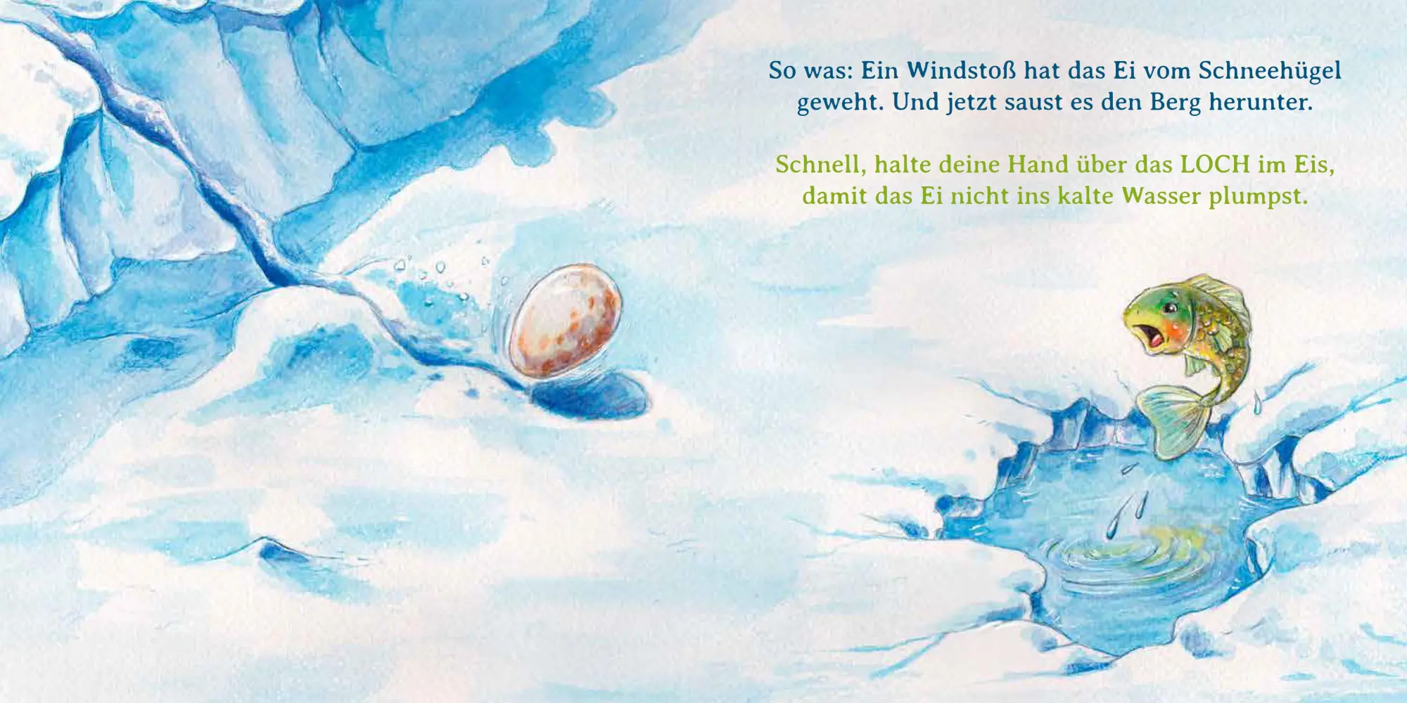 Bild: 9783414824875 | Einmal feste drücken | Sophie Schoenwald | Buch | 26 S. | Deutsch