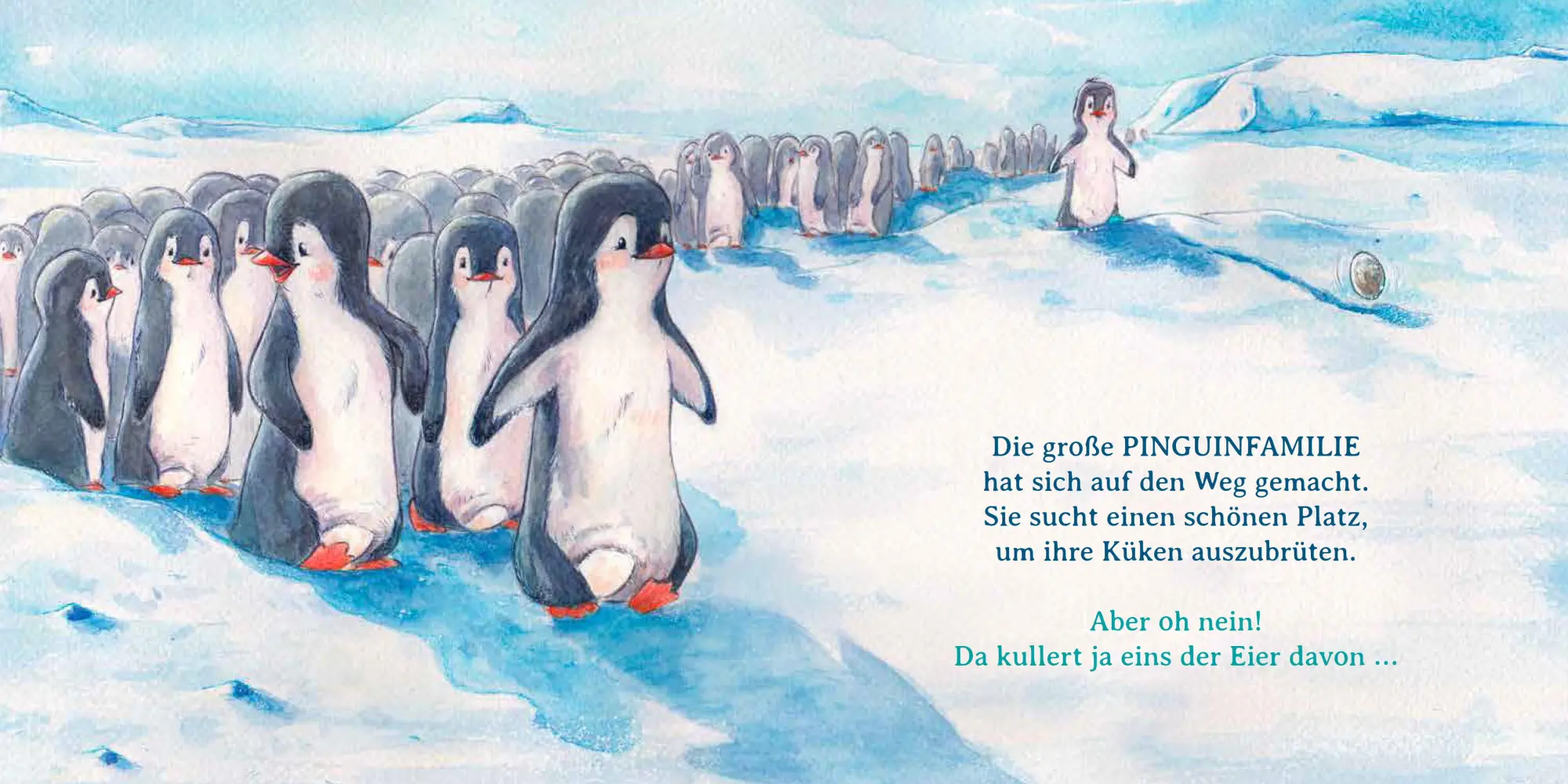 Bild: 9783414824875 | Einmal feste drücken | Sophie Schoenwald | Buch | 26 S. | Deutsch