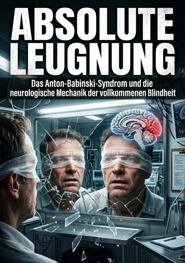 Cover: 9783565304875 | Absolute Leugnung | Jonas Heller | Taschenbuch | Deutsch | epubli