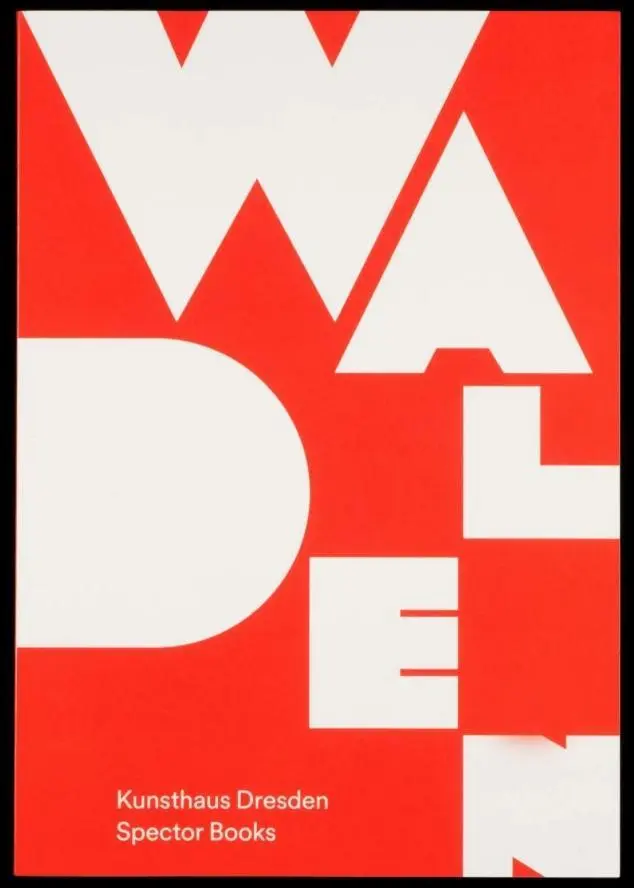 Cover: 9783940064875 | Walden 3 oder Das Kind als Medium | Christiane Mennicke-Schwarz | Buch