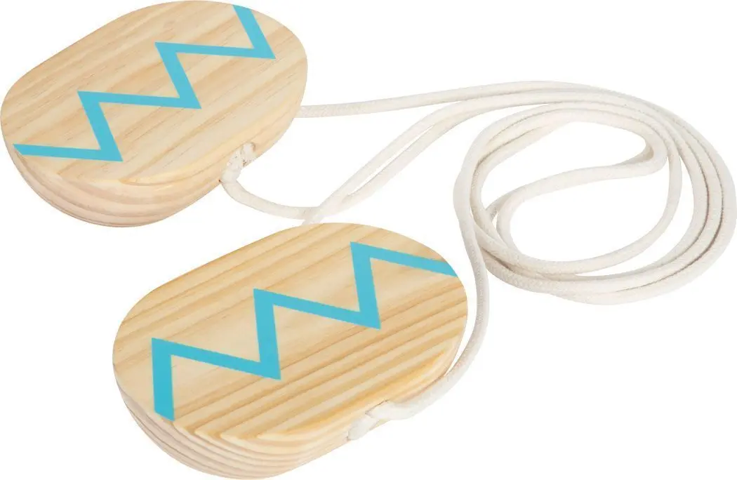 Bild: 4020972124975 | Laufstelzen Active | Buntverpackung | 12497 | 2024 | Legler