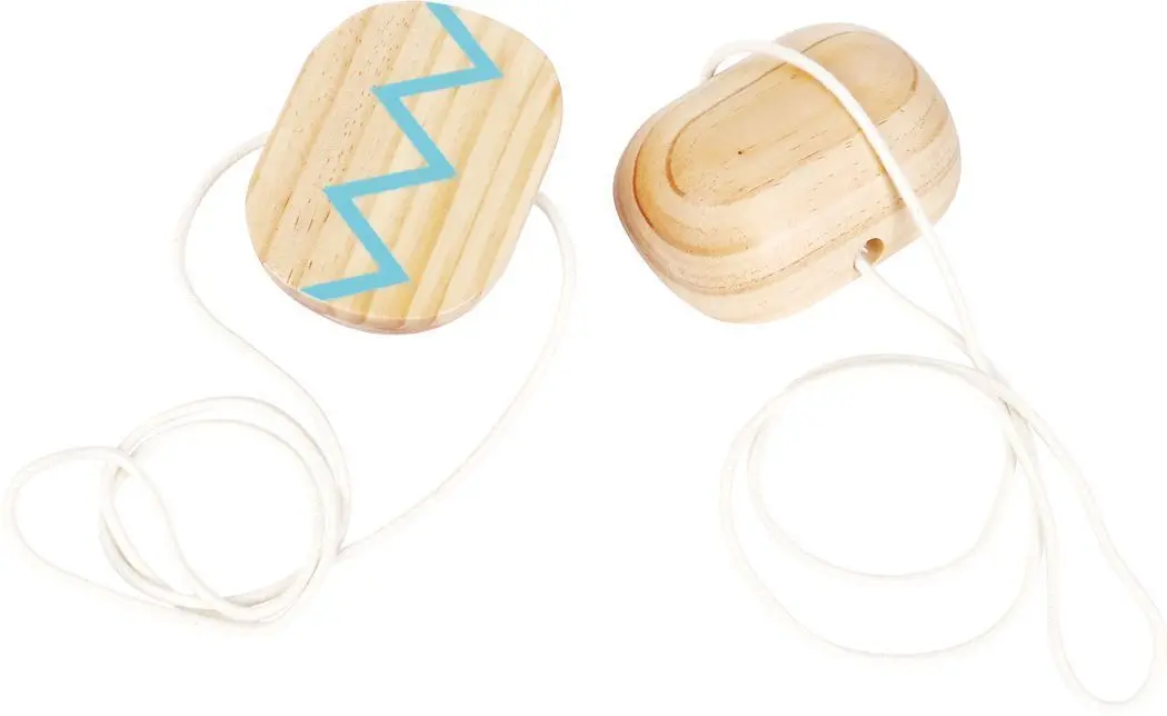 Bild: 4020972124975 | Laufstelzen Active | Buntverpackung | 12497 | 2024 | Legler