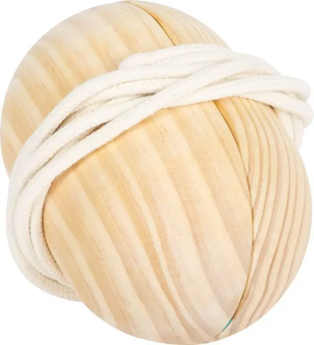 Bild: 4020972124975 | Laufstelzen Active | Buntverpackung | 12497 | 2024 | Legler