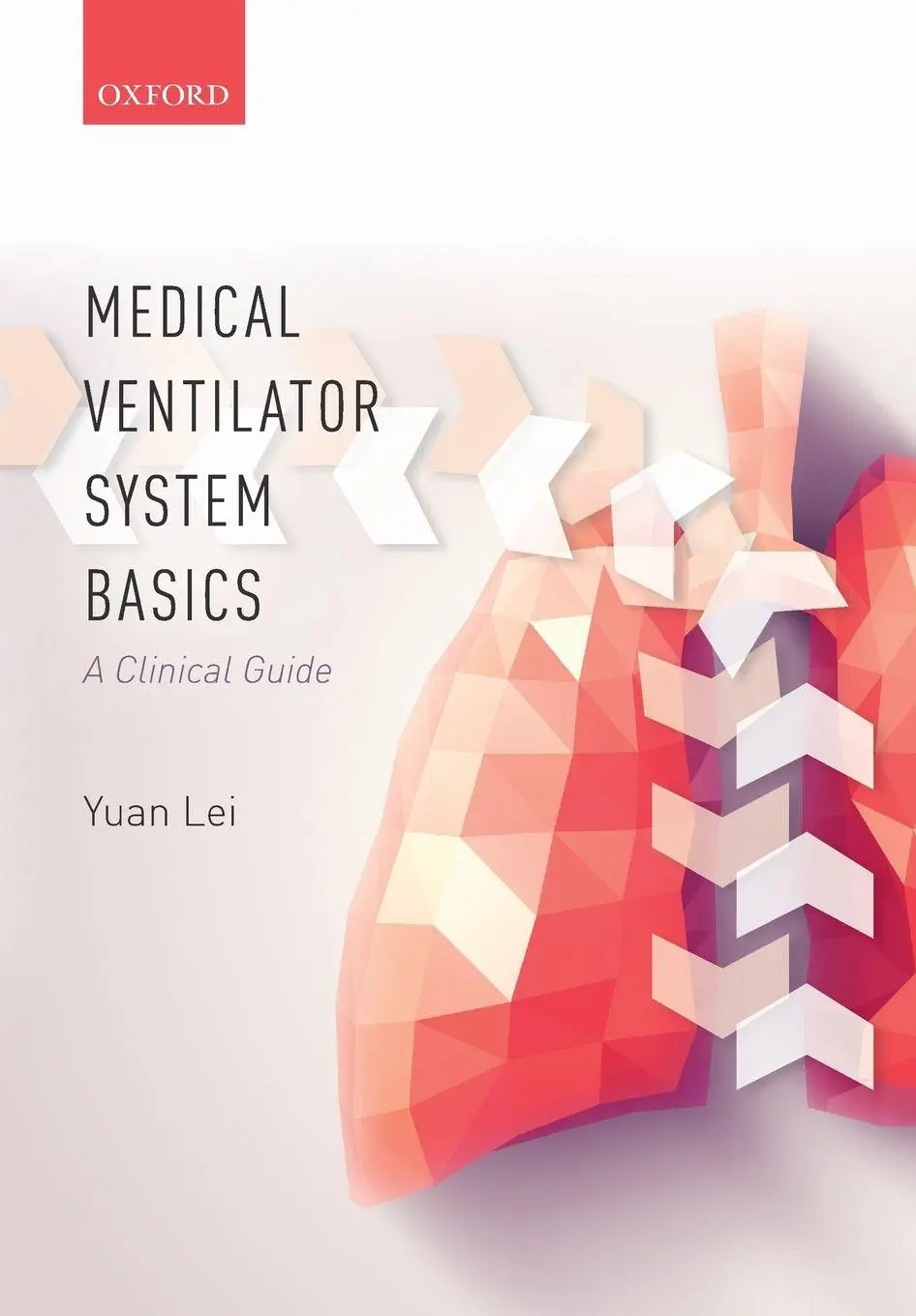 Cover: 9780198784975 | MEDICAL VENTILATOR SYSTEM BASICS P | Lei | Taschenbuch | Englisch