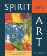 Steiner Books Spirit And Art