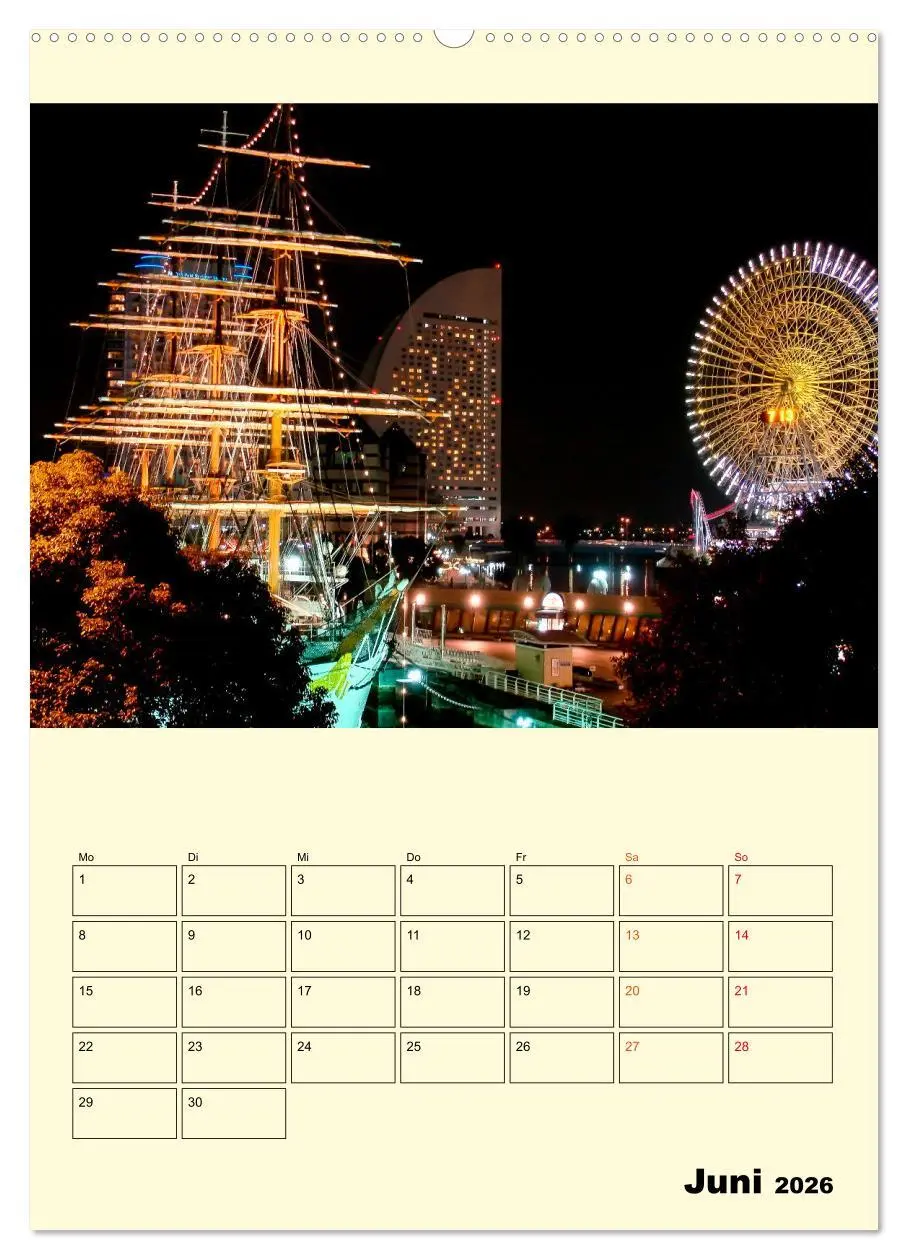 Bild: 9783516334975 | Japan - Hightech und viel Tradition (hochwertiger Premium...
