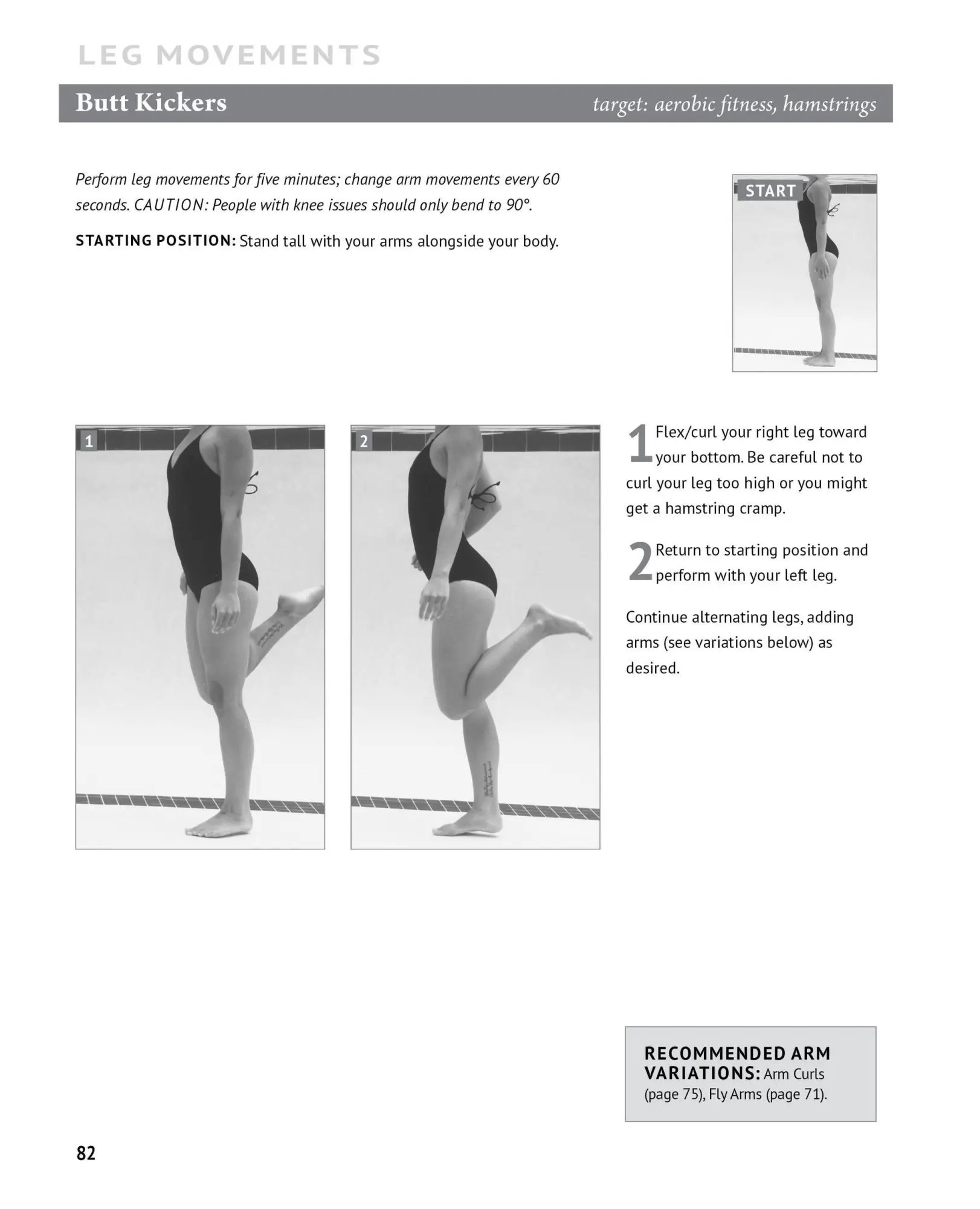 Bild: 9781646045075 | Make the Pool Your Gym, 2nd Edition | Karl Knopf | Taschenbuch | 2023