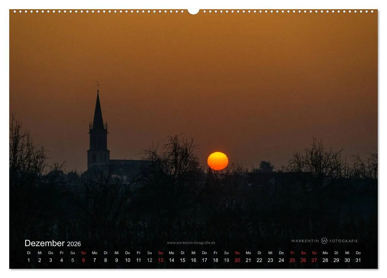 Bild: 9783516065275 | Romantisches Renchtal (Wandkalender 2026 DIN A2 quer), CALVENDO...