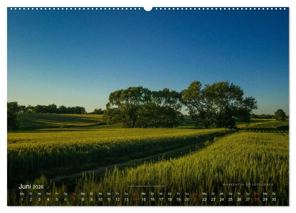Bild: 9783516065275 | Romantisches Renchtal (Wandkalender 2026 DIN A2 quer), CALVENDO...